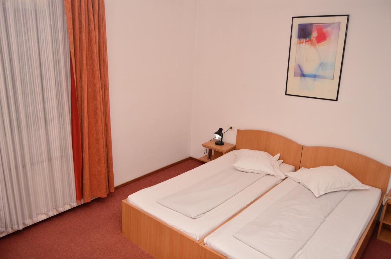 Pension Sofie Brașov Exterior foto
