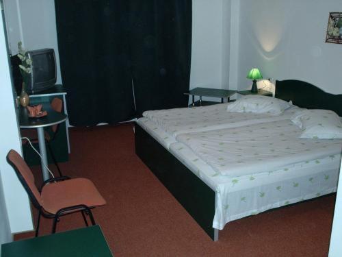 Pension Sofie Brașov Cameră foto